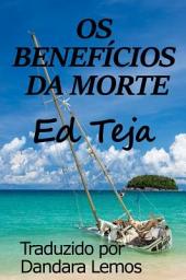 Icon image Os Benefícios da Morte