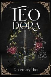 Icon image Teodora: Een Stormbruid Novelle