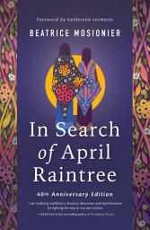 Icon image In Search of April Raintree