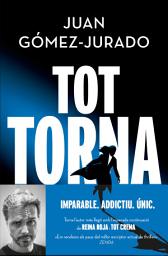 Icon image Tot torna (Tot crema 2)