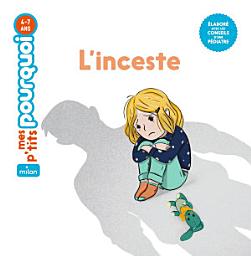 Icon image L'inceste