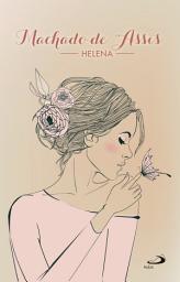 Icon image Helena
