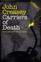 Icon image Carriers of Death