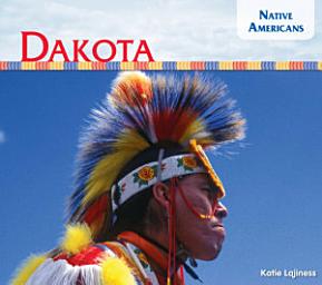 Icon image Dakota