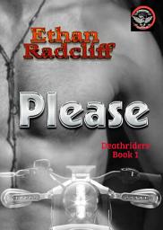 Icon image Please: Death Riders Book 1