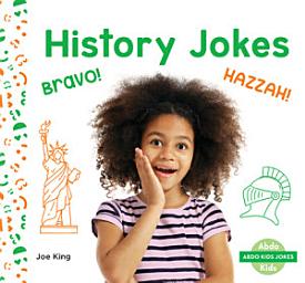 Icon image History Jokes
