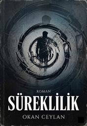 Icon image Süreklilik