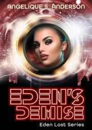 Icon image Eden's Demise