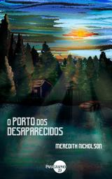 Icon image O porto dos desaparecidos