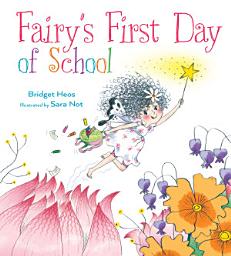 Icon image Fairy's First Day of School