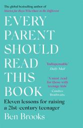 Icon image Every Parent Should Read This Book