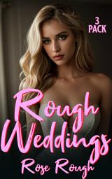Icon image Rough Weddings