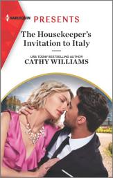 Icon image The Housekeeper's Invitation to Italy