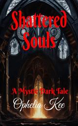 Icon image Shattered Souls