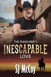 Icon image The Rancher’s Inescapable Love