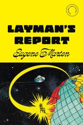 Icon image Layman's Report