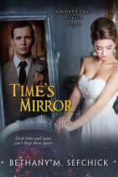 Icon image Time's Mirror