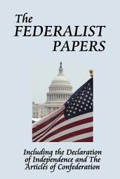 Icon image The Federalist Papers