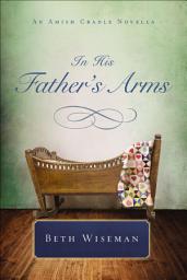 Icon image In His Father's Arms