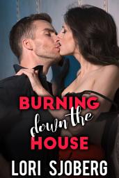 Icon image Burning Down the House