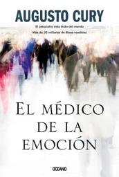 Icon image El médico de la emoción