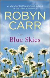 Icon image Blue Skies