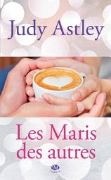 Icon image Les Maris des autres