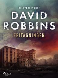 Icon image Fritagningen: Volym 11