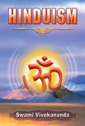 Icon image Hinduism