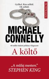 Icon image A költő