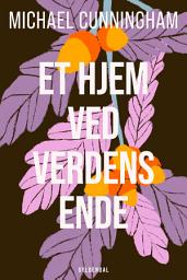 Icon image Et hjem ved verdens ende