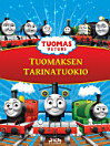 Thumbnail image