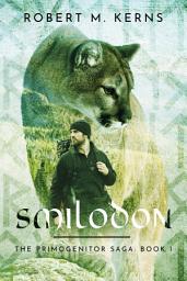 Icon image Smilodon: A Shifter Fantasy Adventure