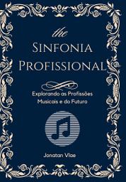 Icon image Sinfonia Profissional