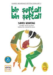 Icon image Bir Şeftali Bin Şeftali