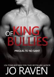 Icon image King of Bullies