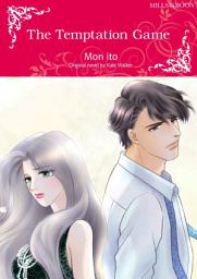 Icon image THE TEMPTATION GAME: Mills & Boon Comics