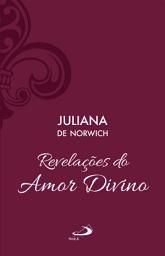Icon image Revelações do amor divino - Vol 5