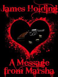 Icon image A Message from Marsha