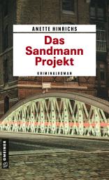 Icon image Das Sandmann-Projekt