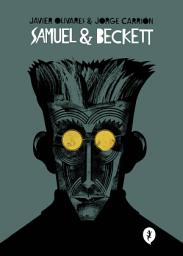 Icon image Samuel & Beckett