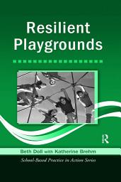 Icon image Resilient Playgrounds