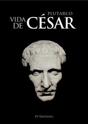 Icon image Vida de César