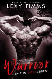 Icon image The Warrior: Hot Steamy Paranormal Romance