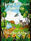Thumbnail image