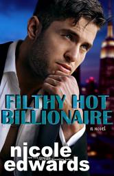 Icon image Filthy Hot Billionaire