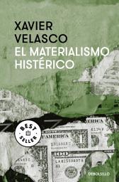 Icon image El materialismo histérico