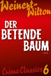 Icon image Der betende Baum