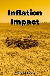Icon image Inflation Impact