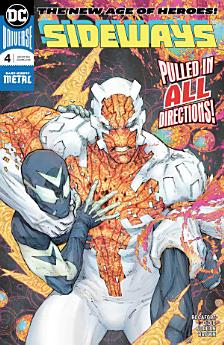 Icon image